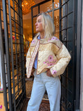Veste Sissel Edelbo