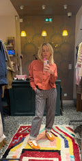Chemise Six Soeurs