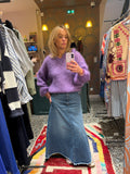 Pull Twins Le Label
