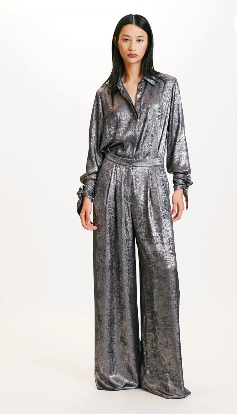 Pantalon Momoni
