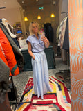 Jupe Ame Antwerp
