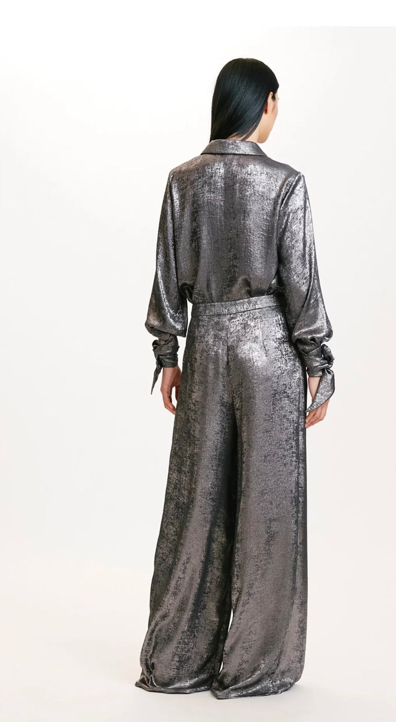 Pantalon Momoni