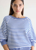 Maille coton Bellerose