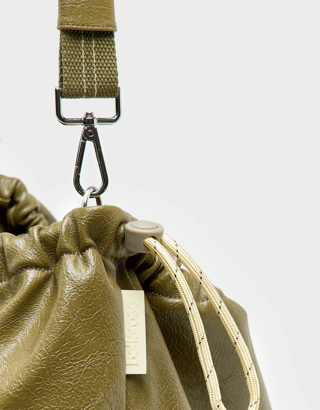 Sac Bellerose