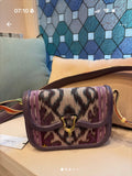 Sac mini Manon Claris Virot