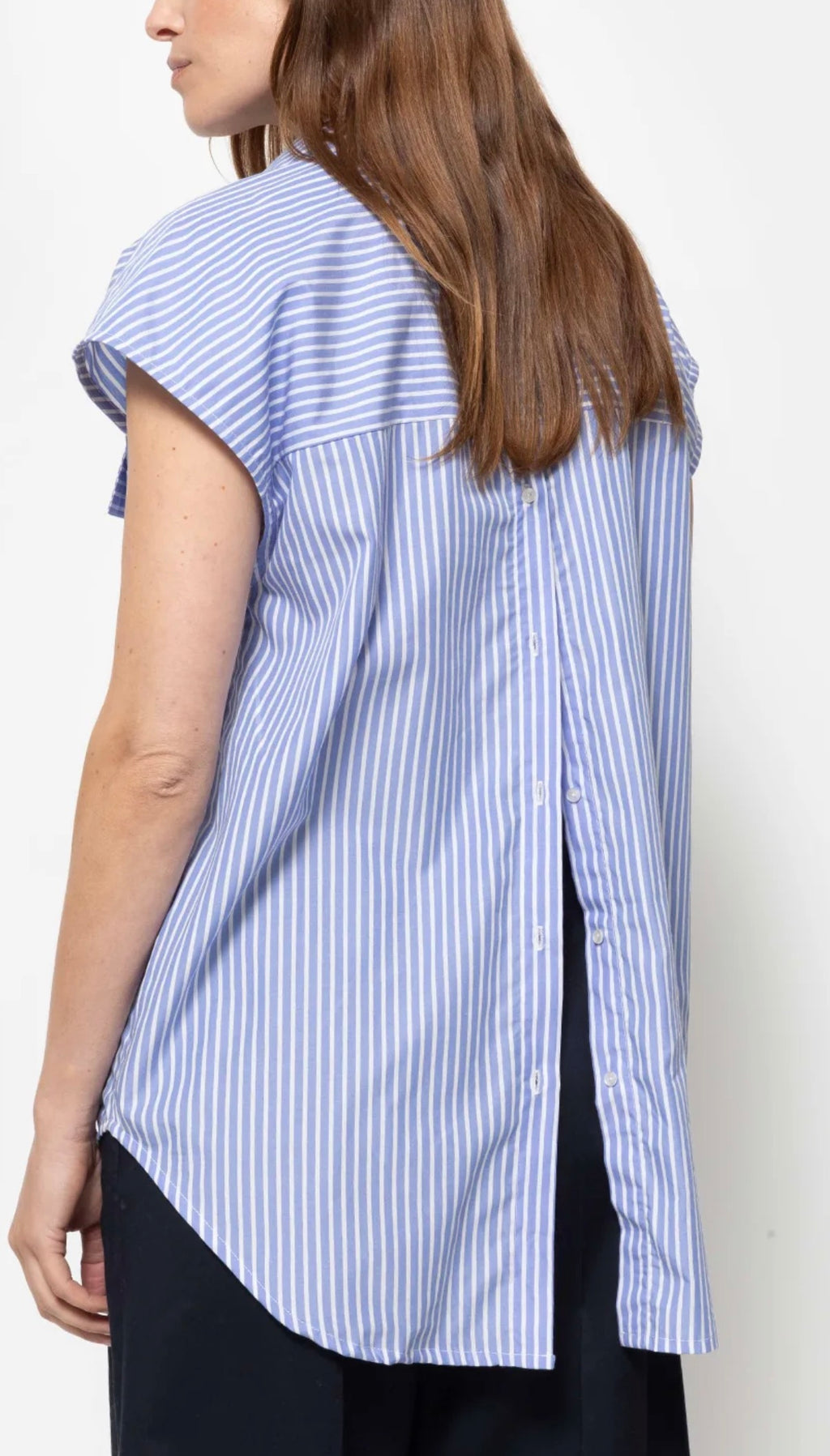 Chemise Ame Antwerp
