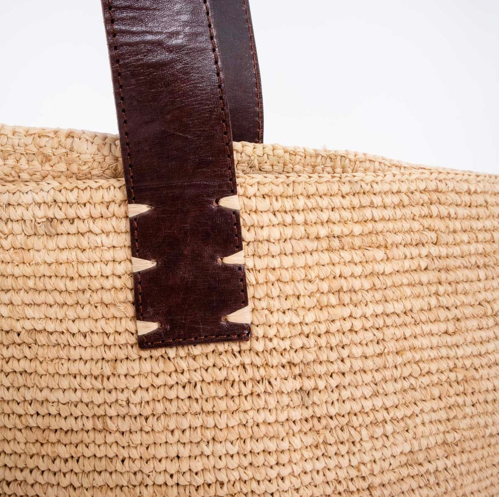 Sac Sovani