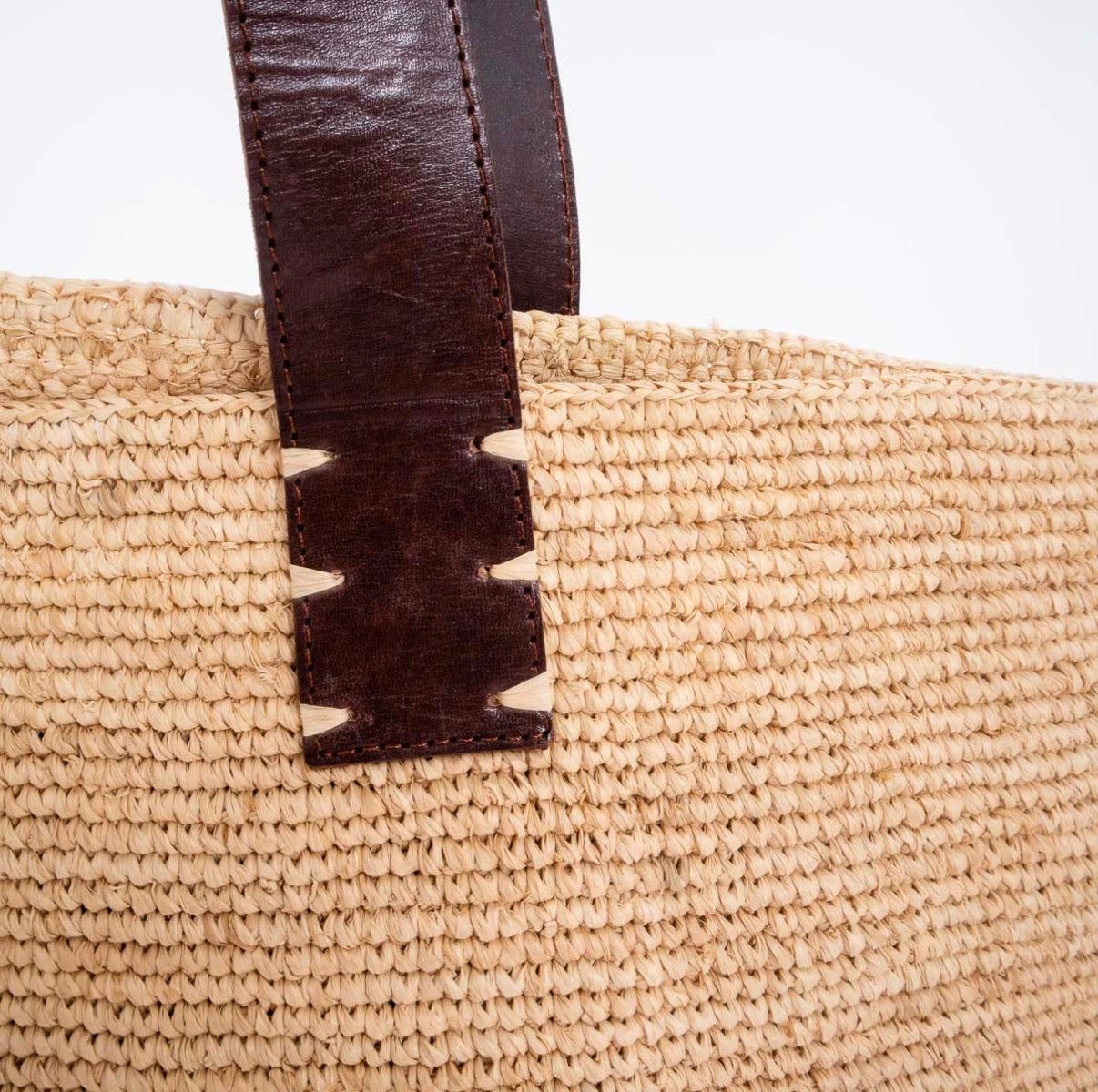 Sac Sovani