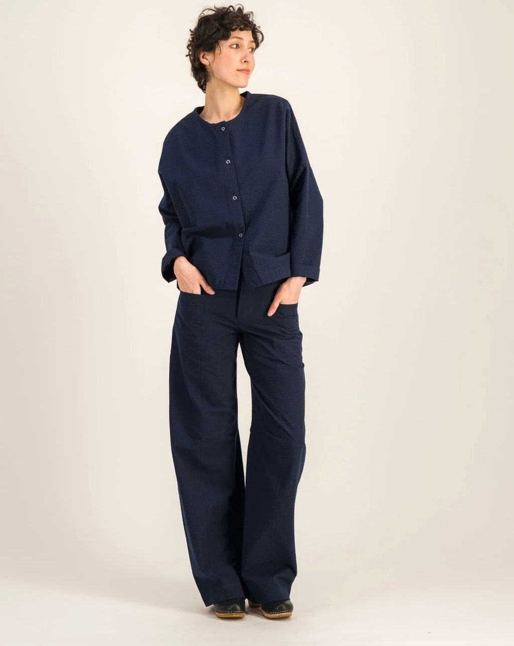 Pantalon Tonio Six Sœurs