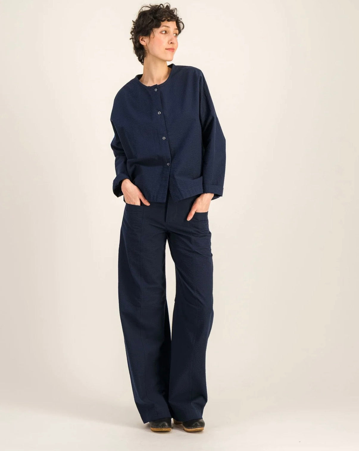 Pantalon Tonio Six Sœurs