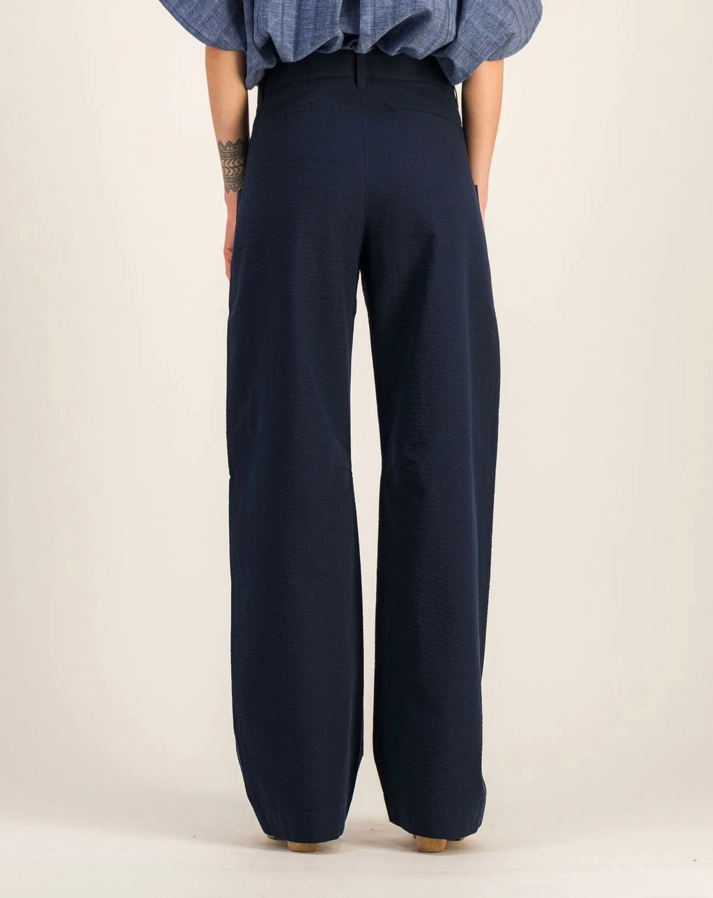Pantalon Tonio Six Sœurs