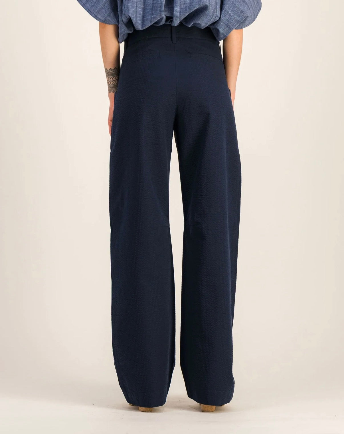 Pantalon Tonio Six Sœurs