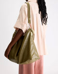 Sac Bellerose
