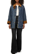 Veste Barbour