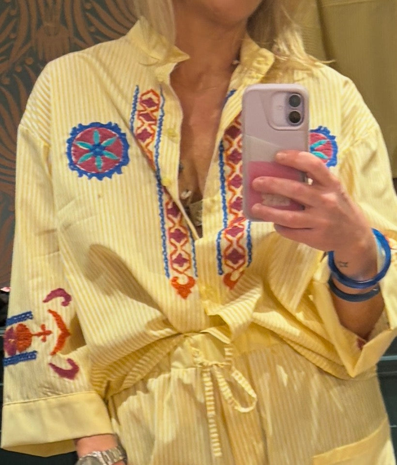 Ensemble Johanna