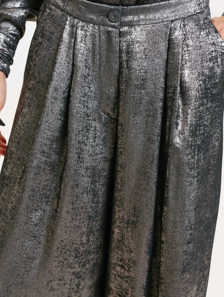 Pantalon Momoni