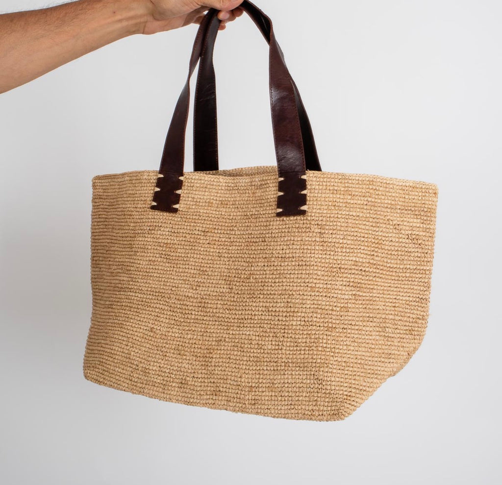 Sac Sovani