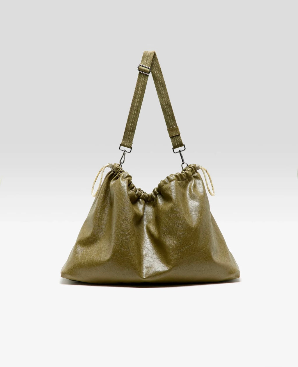 Sac Bellerose