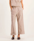 Pantalon Zaho Six Sœurs