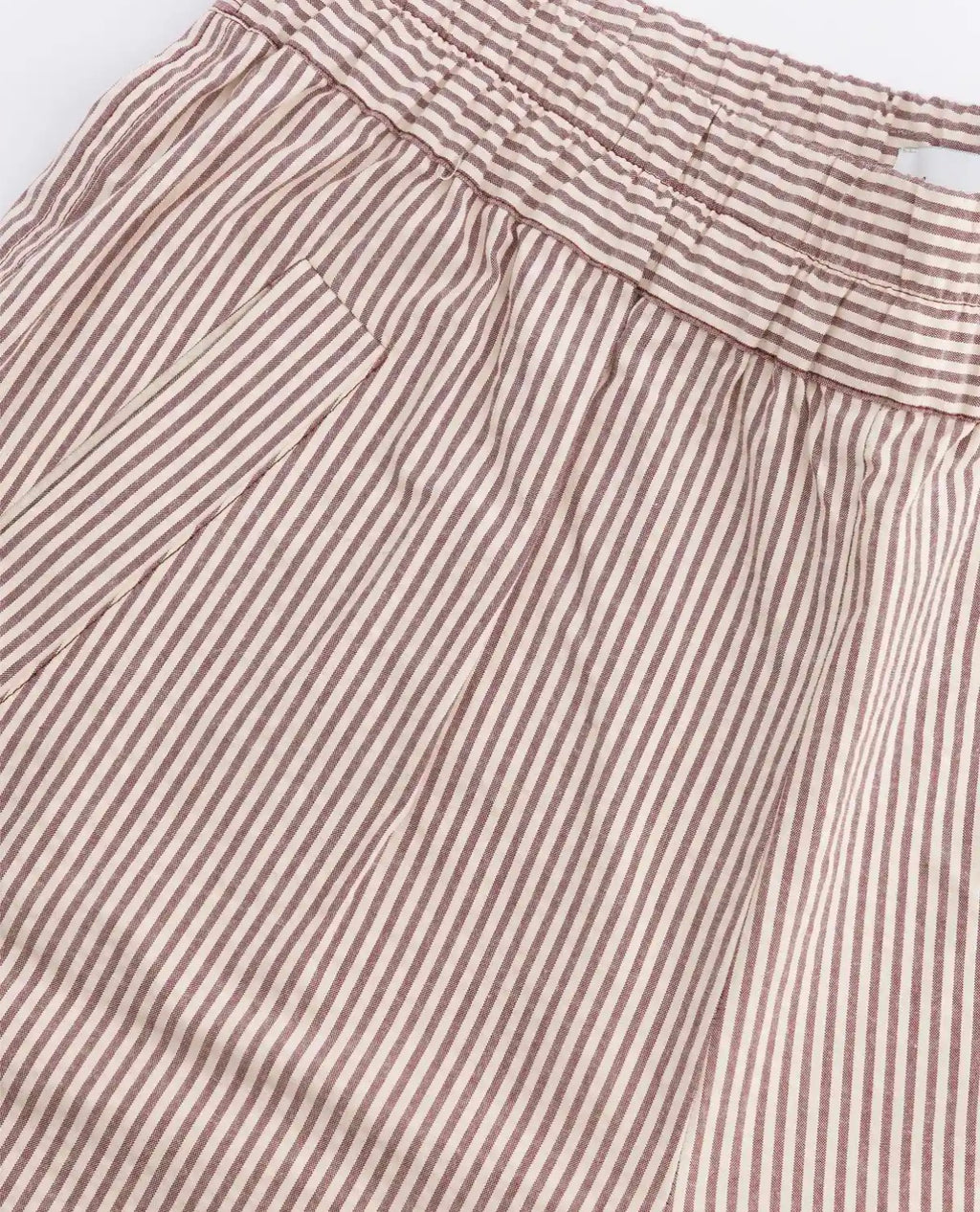 Pantalon Zaho Six Sœurs