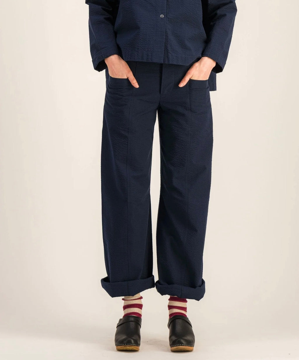 Pantalon Tonio Six Sœurs