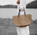 Sac Sovani
