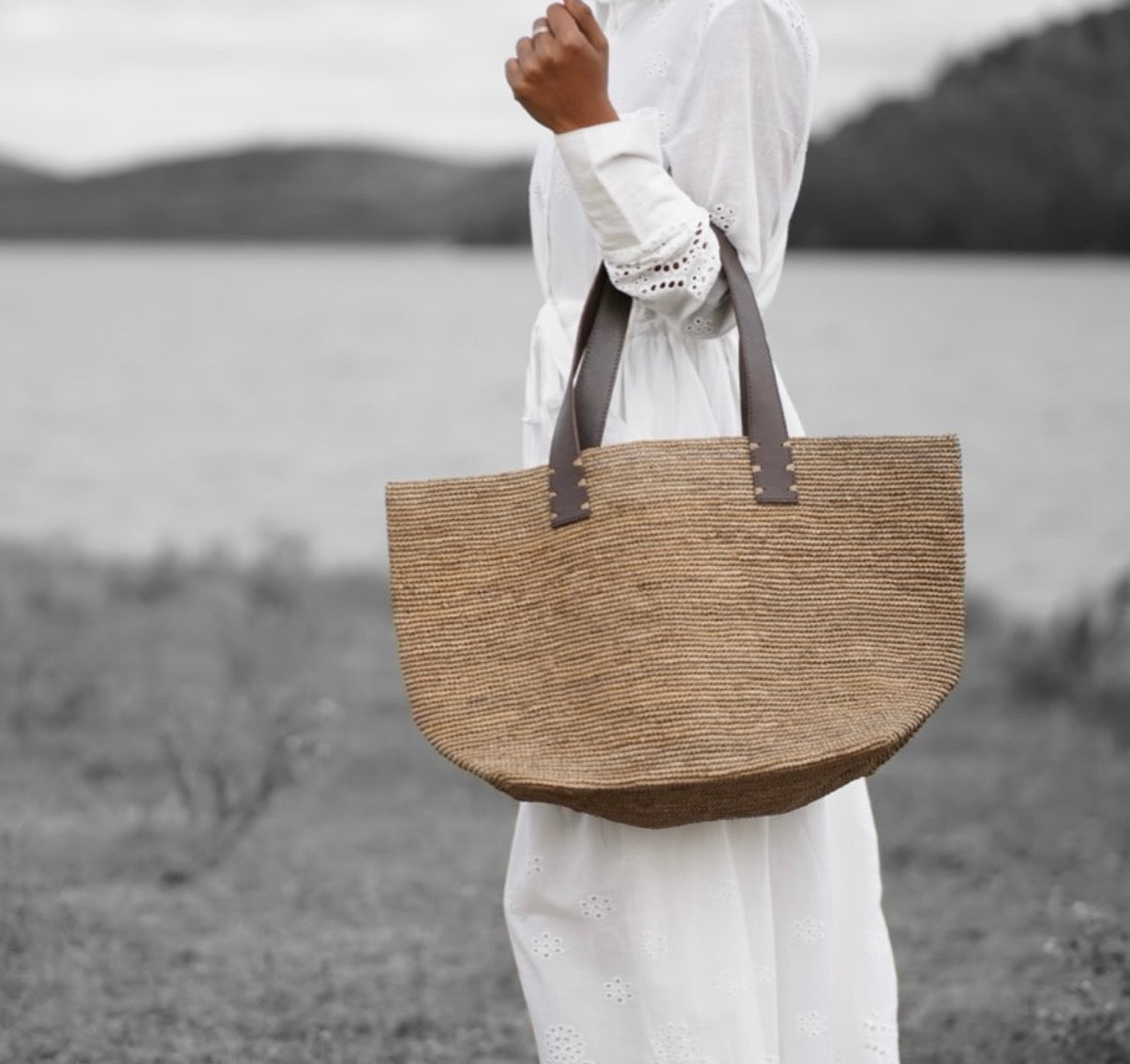 Sac Sovani