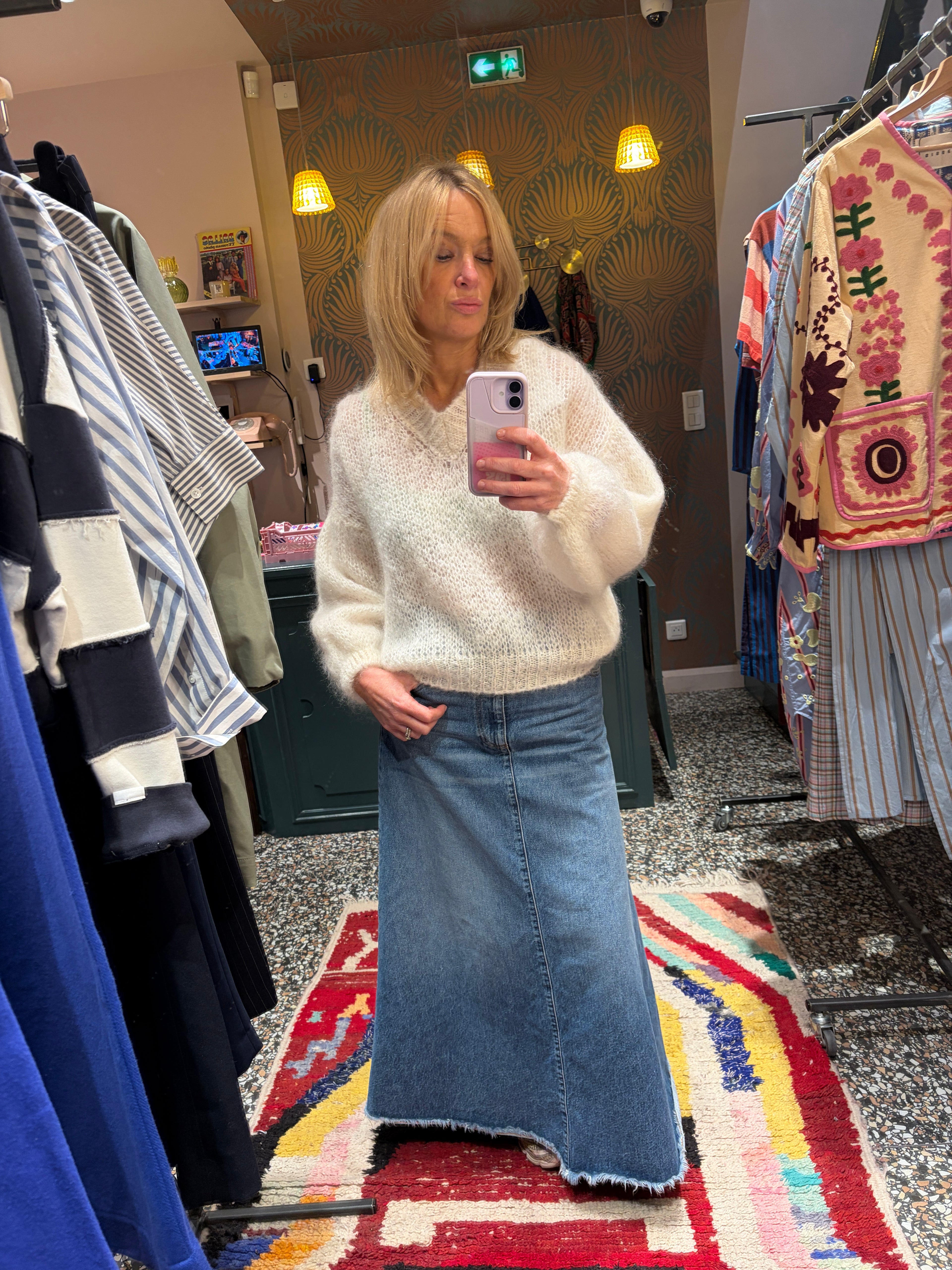 Pull Twins le Label