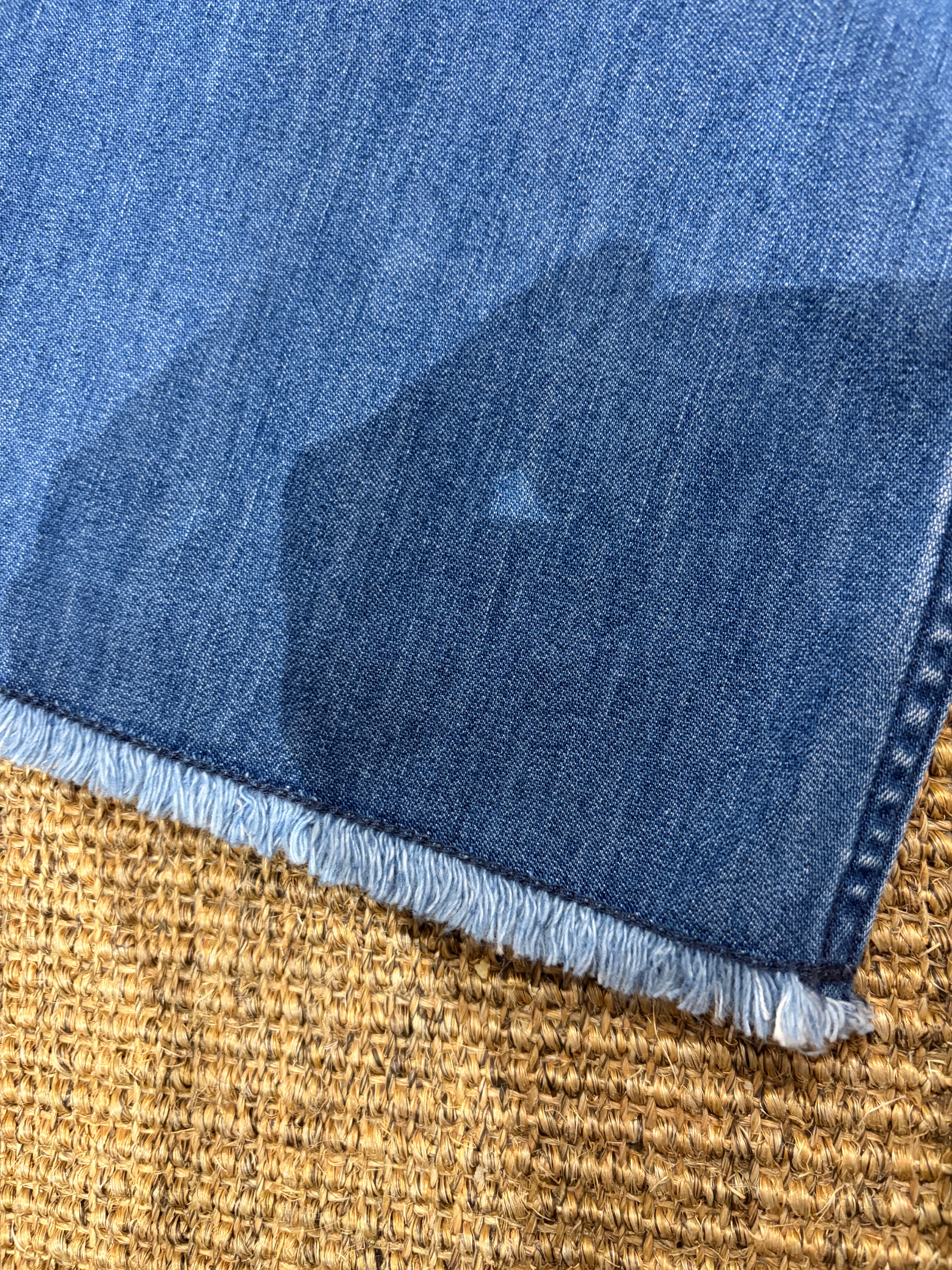 Jeans Happy Haus