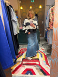 Sweatshirt Bellerose