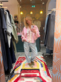 Chemise Sissel Edelbo