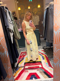 Robe Svea Sissel Edelbo